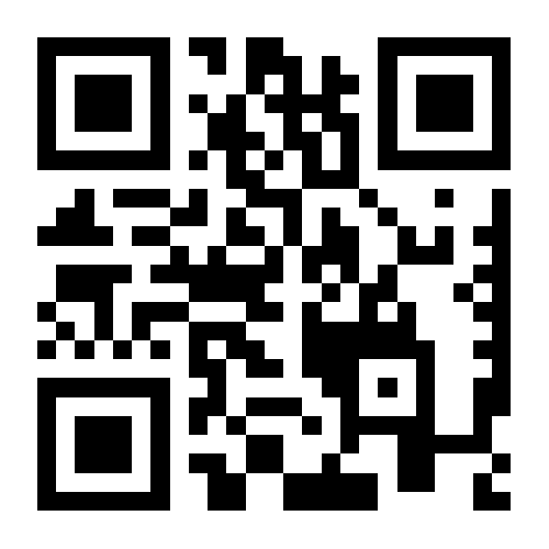 ɨ���ע����