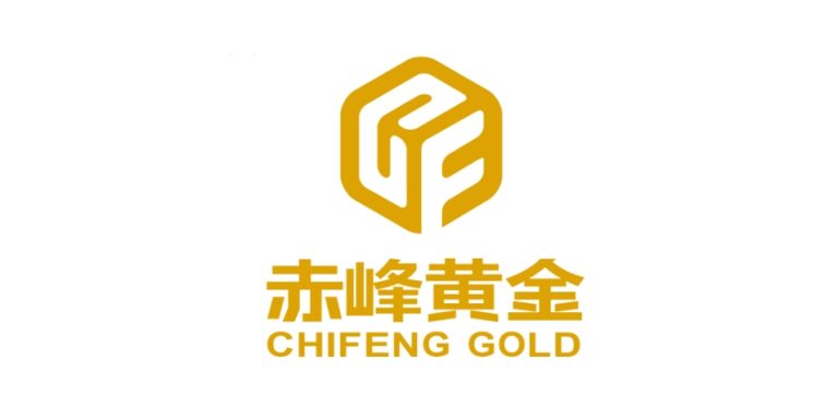 chifeng gold