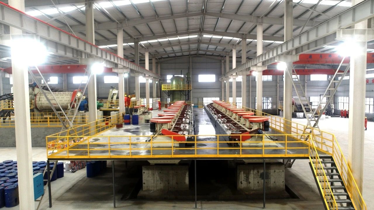 ����������ѡ�󷽷�-��������շ���